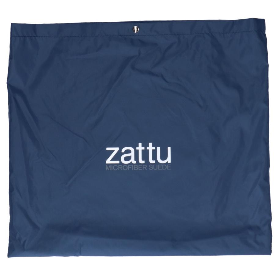 美品 zattu ザッツ ESTER マイクロファイバースエード 美品 zattu ザッツ ESTER マイクロファイバースエード