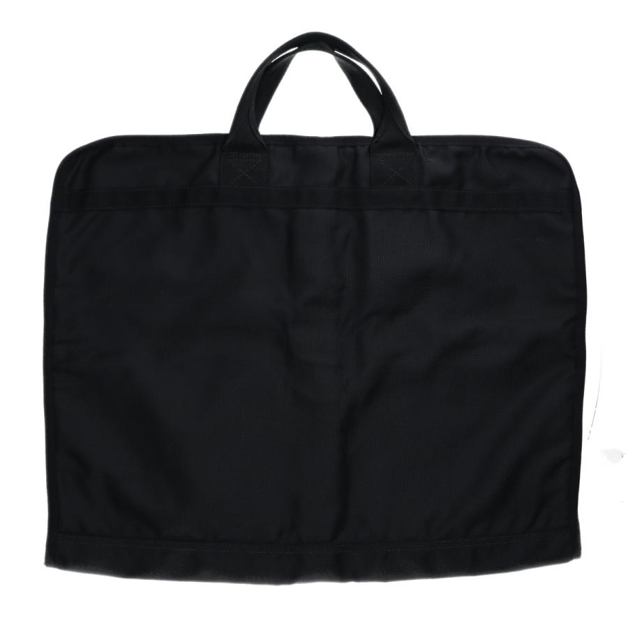 BRIEFING 美品 ブリーフィング x UNITED ARROWS ユナイテッド BRIEFING 美品 ブリーフィング x UNITED ARROWS ユナイテッド