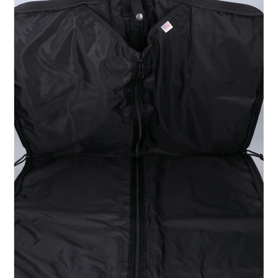 BRIEFING 美品 ブリーフィング x UNITED ARROWS ユナイテッド BRIEFING 美品 ブリーフィング x UNITED ARROWS ユナイテッド