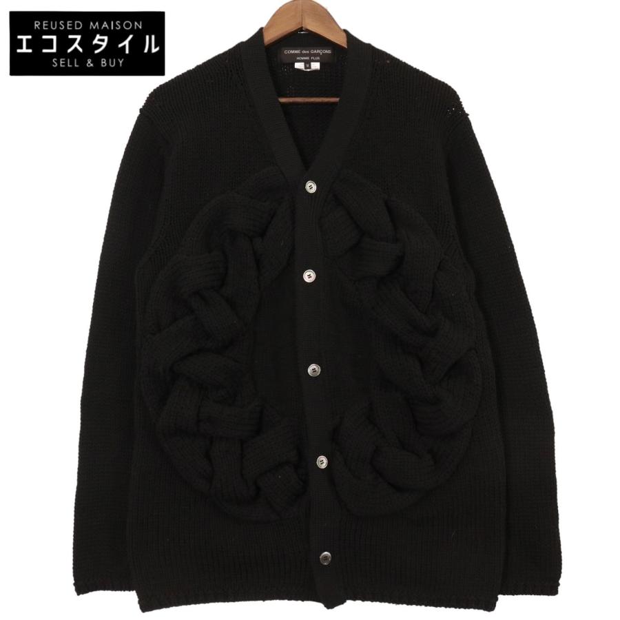 COMMEdesGARCONS HOMME PLUS コムデギャルソンオムプリュス 23AW COMMEdesGARCONS HOMME PLUS コムデギャルソンオムプリュス 23AW