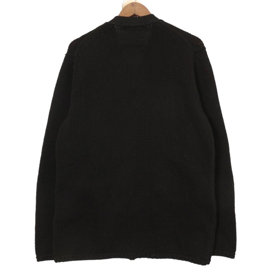 COMMEdesGARCONS HOMME PLUS コムデギャルソンオムプリュス 23AW COMMEdesGARCONS HOMME PLUS コムデギャルソンオムプリュス 23AW