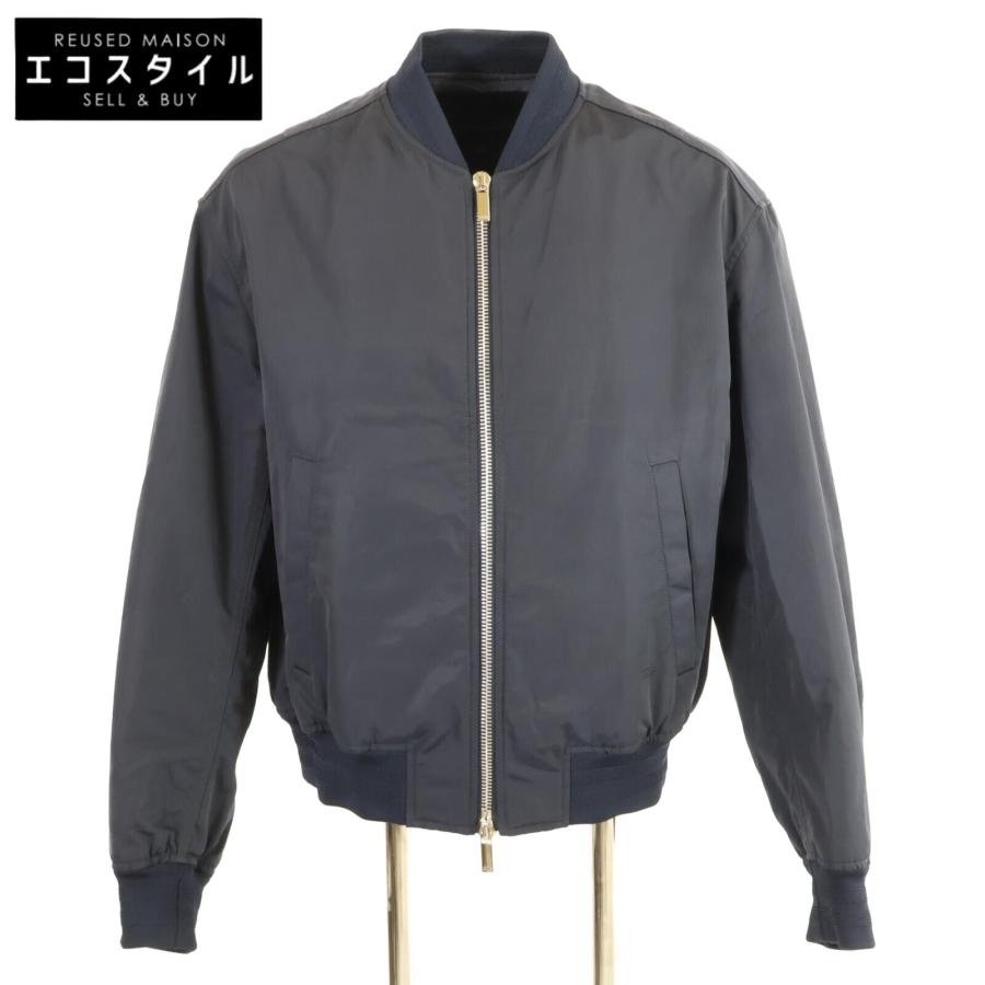 美品/国内正規/23年製 DIOR HOMME ディオールオム 143C432D4533 美品/国内正規/23年製 DIOR HOMME ディオールオム 143C432D4533
