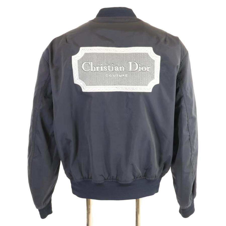 美品/国内正規/23年製 DIOR HOMME ディオールオム 143C432D4533 美品/国内正規/23年製 DIOR HOMME ディオールオム 143C432D4533