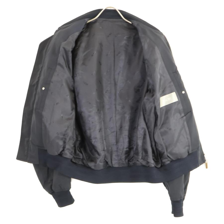 美品/国内正規/23年製 DIOR HOMME ディオールオム 143C432D4533