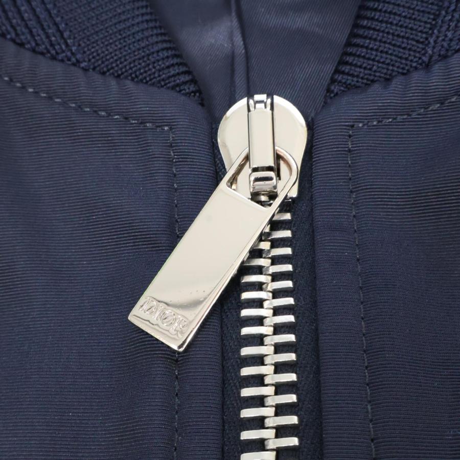 美品/国内正規/23年製 DIOR HOMME ディオールオム 143C432D4533 美品/国内正規/23年製 DIOR HOMME ディオールオム 143C432D4533