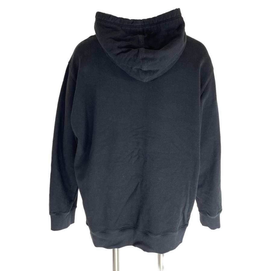 PRADA 美品/国内正規 プラダ UJL45B RE NYLON ナイロンポケット PRADA 美品/国内正規 プラダ UJL45B RE NYLON ナイロンポケット