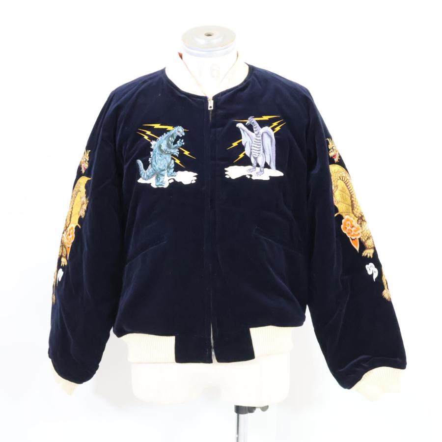 新品 THE REAL McCOY'S ザリアルマッコイズ BJC-750003 冒険王 新品 THE REAL McCOY'S ザリアルマッコイズ BJC-750003 冒険王