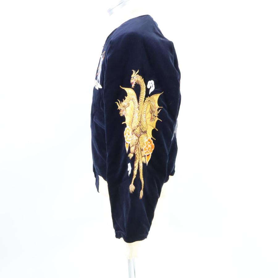 新品 THE REAL McCOY'S ザリアルマッコイズ BJC-750003 冒険王 新品 THE REAL McCOY'S ザリアルマッコイズ BJC-750003 冒険王