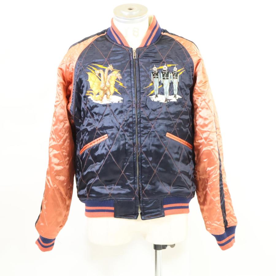 新品 THE REAL McCOY'S ザリアルマッコイズ BJC-750003 冒険王 新品 THE REAL McCOY'S ザリアルマッコイズ BJC-750003 冒険王