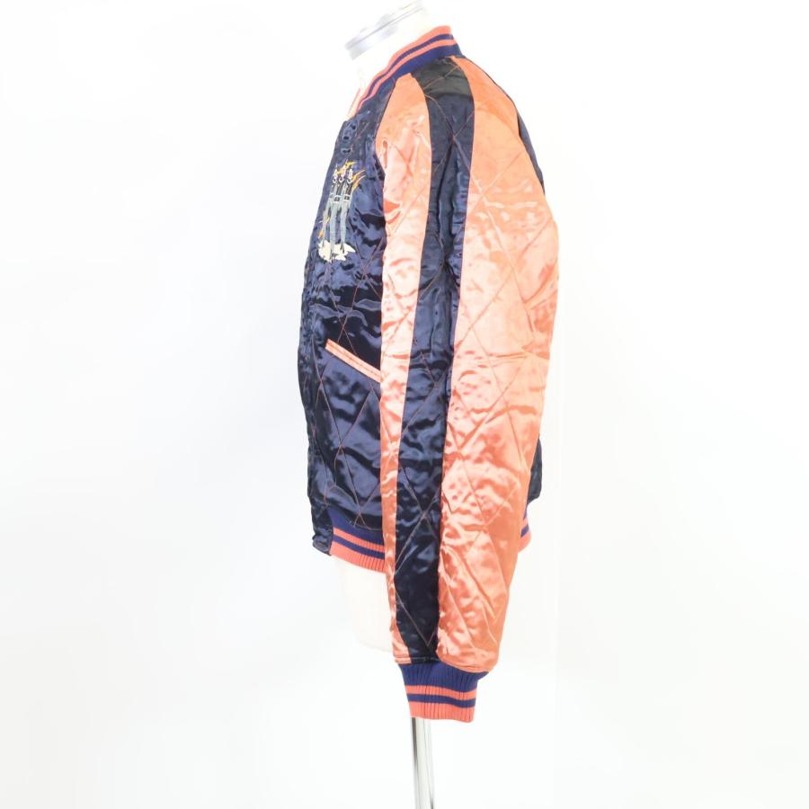 新品 THE REAL McCOY'S ザリアルマッコイズ BJC-750003 冒険王 新品 THE REAL McCOY'S ザリアルマッコイズ BJC-750003 冒険王
