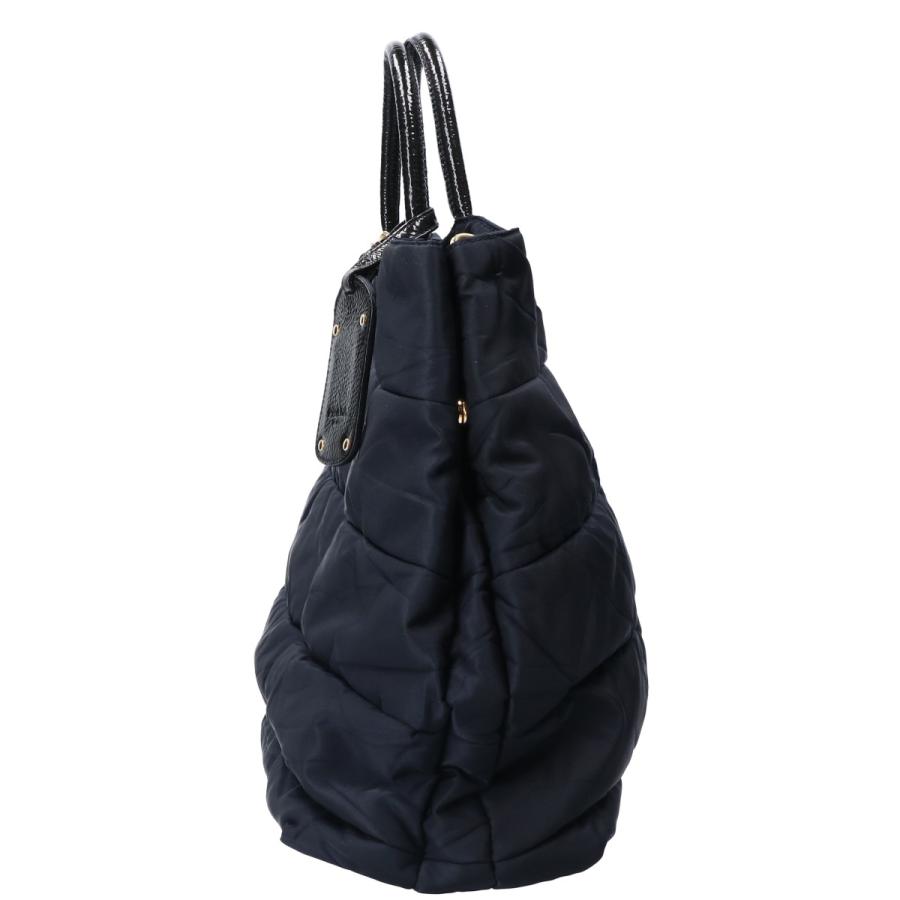 プラダ 2WAYトートバッグ キルティング BN1595 PRADA 11580592.jpg