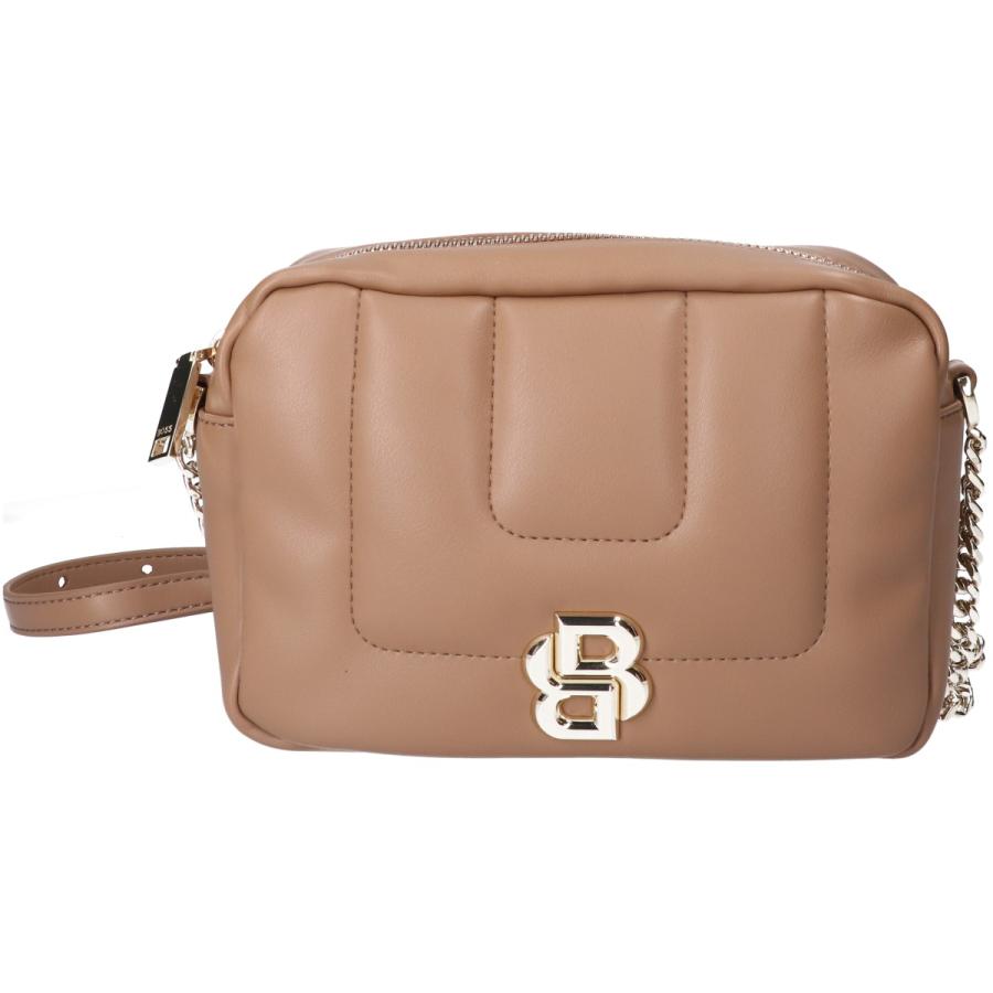 美品/ HUGO BOSS ヒューゴボス ダブルモノグラム キルティング 美品/ HUGO BOSS ヒューゴボス ダブルモノグラム キルティング