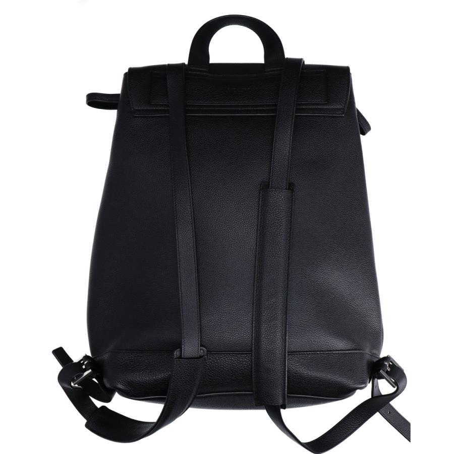 美品/ SAINT LAURENT PARIS サンローランパリ 480585 サック・ド