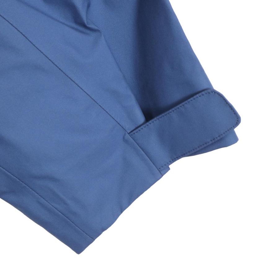 GOLDWIN ゴールドウィン ブルー GM12312P GORE-TEX Fly Air Jacket