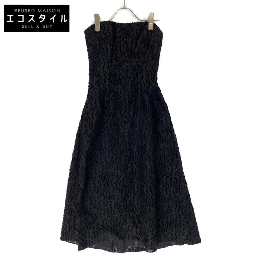 美品/国内正規 DOLCE＆GABBANA ドルチェアンドガッバーナ F6IS5T
