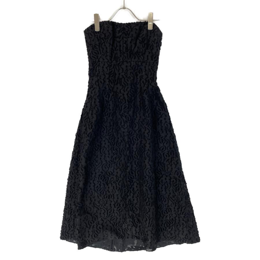 美品/国内正規 DOLCE＆GABBANA ドルチェアンドガッバーナ F6IS5T