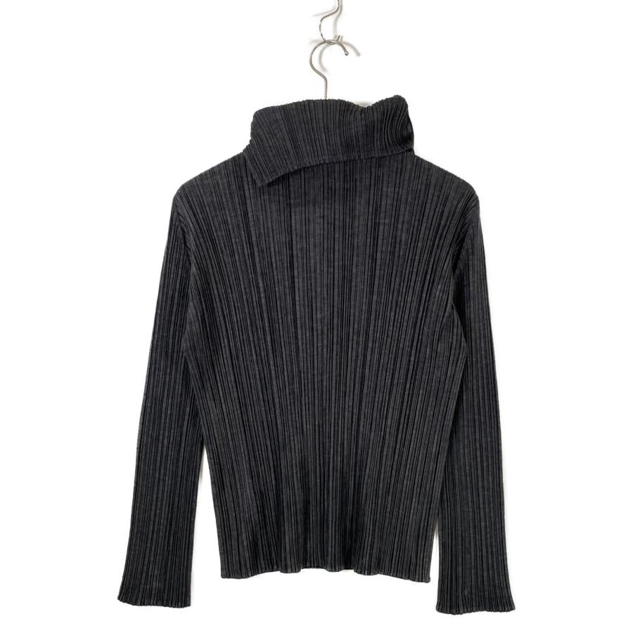 楽天市場】PLEATS PLEASE ISSEY MIYAKE / プリーツプリーズイッセイ