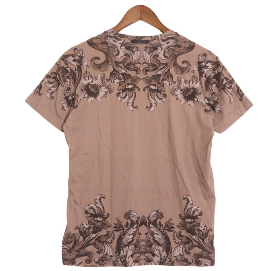 DOLCE&GABBANA ドルチェアンドガッバーナ G8EZ2T/G7ZQA 18SS シチリア