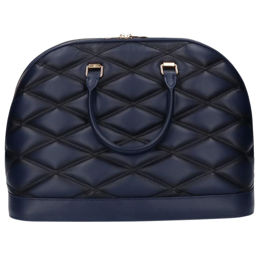 新品同様 LOUIS VUITTON ルイヴィトン M23723 マルタージュ アルマGM 