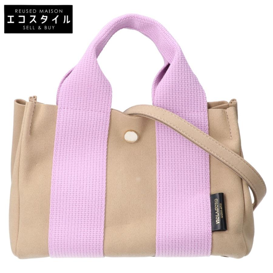 新品未使用 VIOLAd 