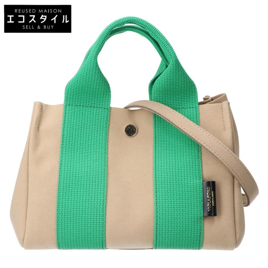 新品未使用 VIOLAd 