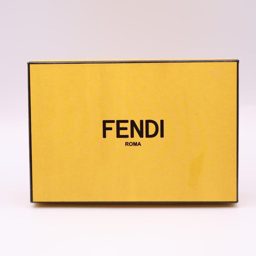 FENDI 新品同様 フェンディ x FRGMTフラグメント POKEMON FENDI 新品同様 フェンディ x FRGMTフラグメント POKEMON