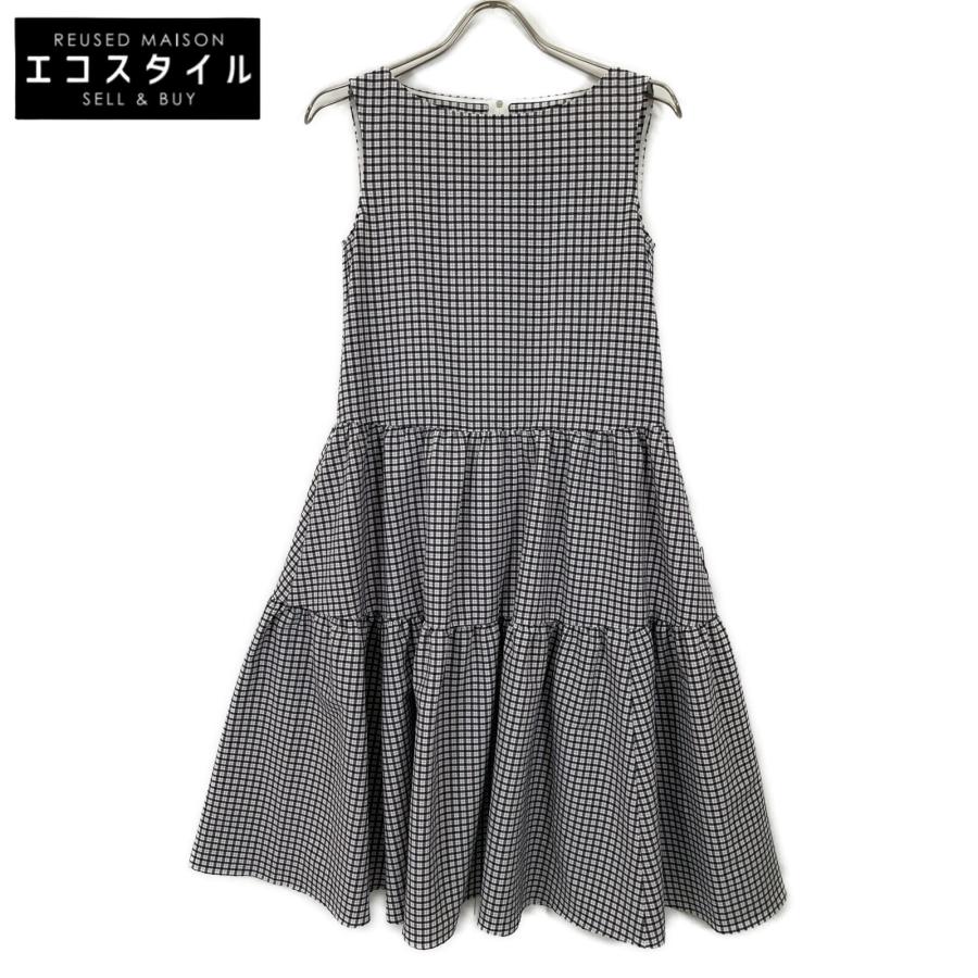 【FOXEY】フォクシー　ミント バルーンスリーブ ニット 38 パフスリープ FOXEY】フォクシー ミント バルーンスリーブ ニット 38 パフスリープ