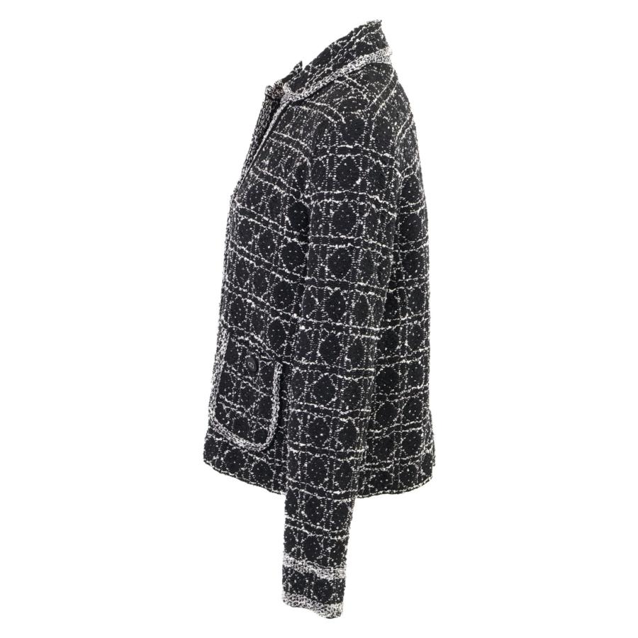 Christian Dior クリスチャンディオール 424V53AM752_X9101 24SS Christian Dior クリスチャンディオール 424V53AM752_X9101 24SS