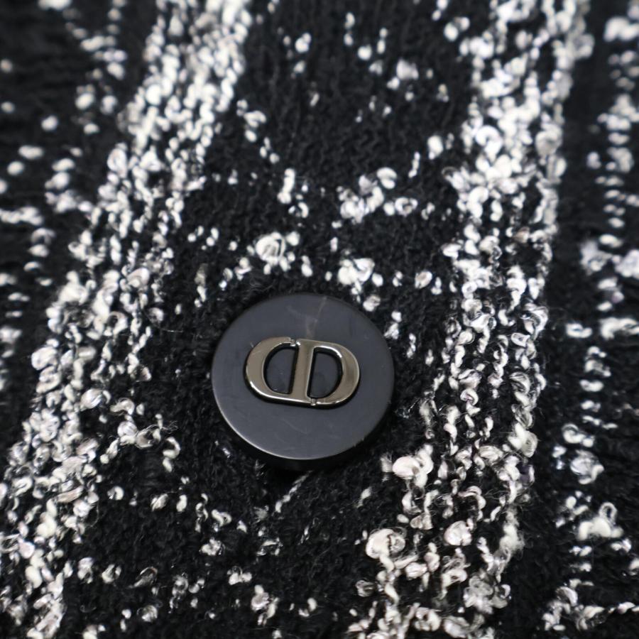 Christian Dior クリスチャンディオール 424V53AM752_X9101 24SS Christian Dior クリスチャンディオール 424V53AM752_X9101 24SS