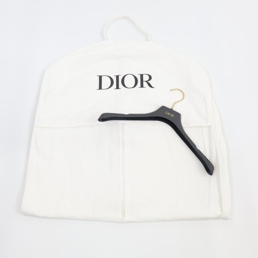 Christian Dior クリスチャンディオール 424V53AM752_X9101 24SS Christian Dior クリスチャンディオール 424V53AM752_X9101 24SS