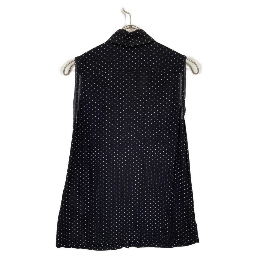 N゜21 ヌメロ ヴェントゥーノ 24SW-G091-5529 S9P1/STAMPA BASE NERA  