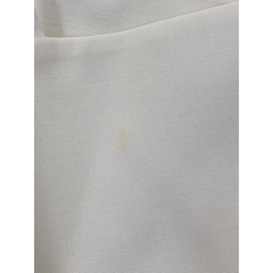 LOW CLASSIC ロウ クラシック LOW22SS_OO02IV Buy Tops Low Classic  