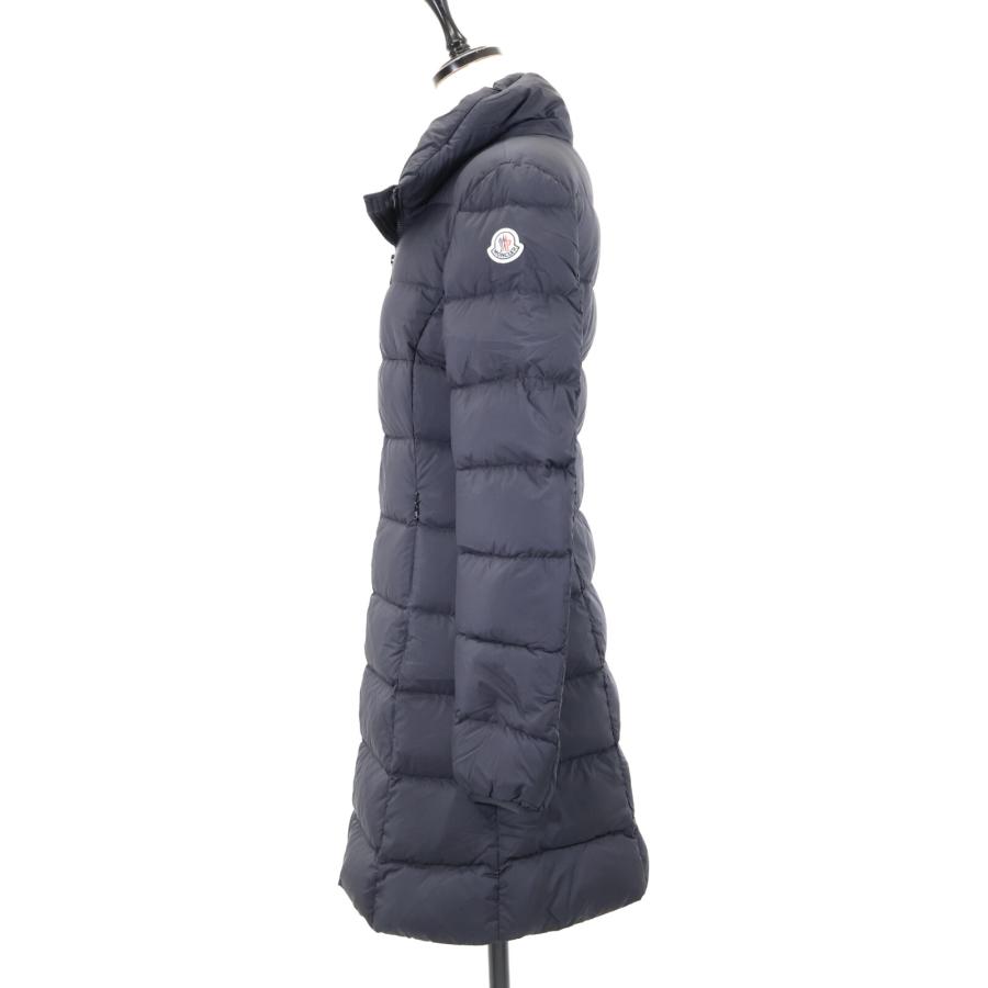 MONCLER 美品/国内正規/21年製 モンクレール GIE ダウン コート MONCLER 美品/国内正規/21年製 モンクレール GIE ダウン コート