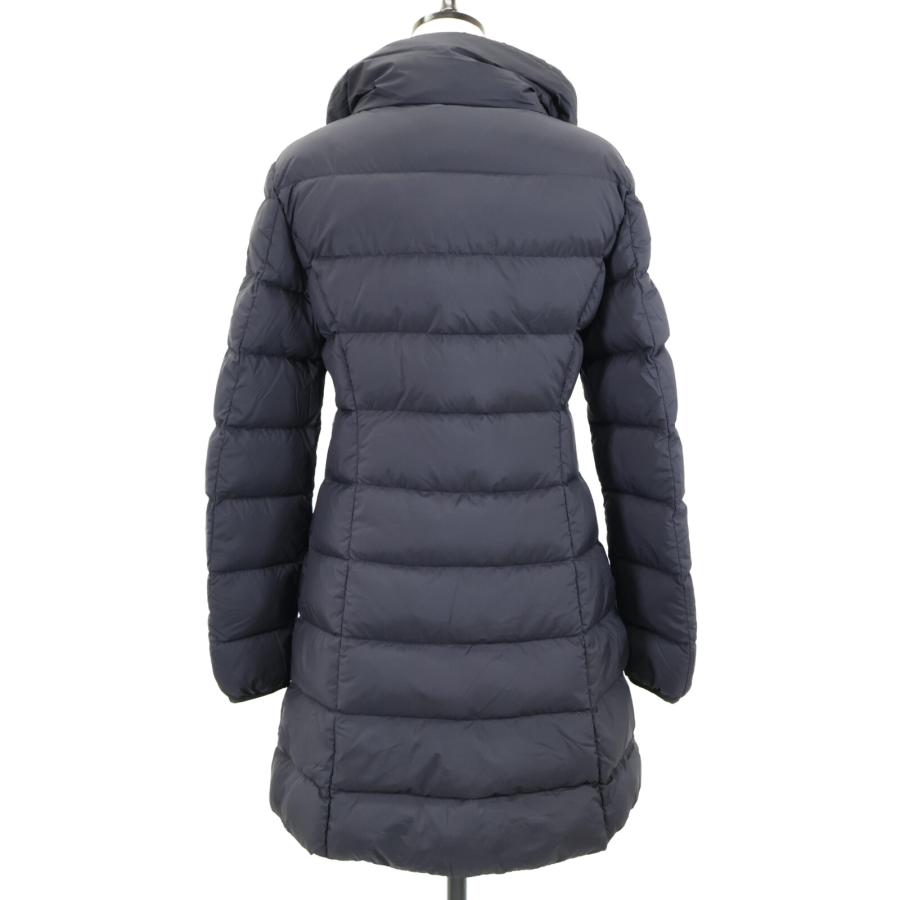 MONCLER 美品/国内正規/21年製 モンクレール GIE ダウン コート MONCLER 美品/国内正規/21年製 モンクレール GIE ダウン コート