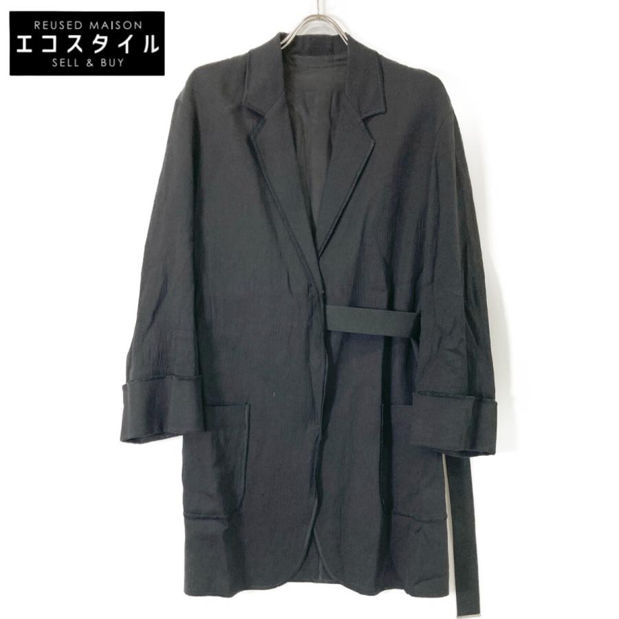 美品/ ACNE STUDIOS アクネ ストゥディオズ Bariah Crinkle ジャケット 