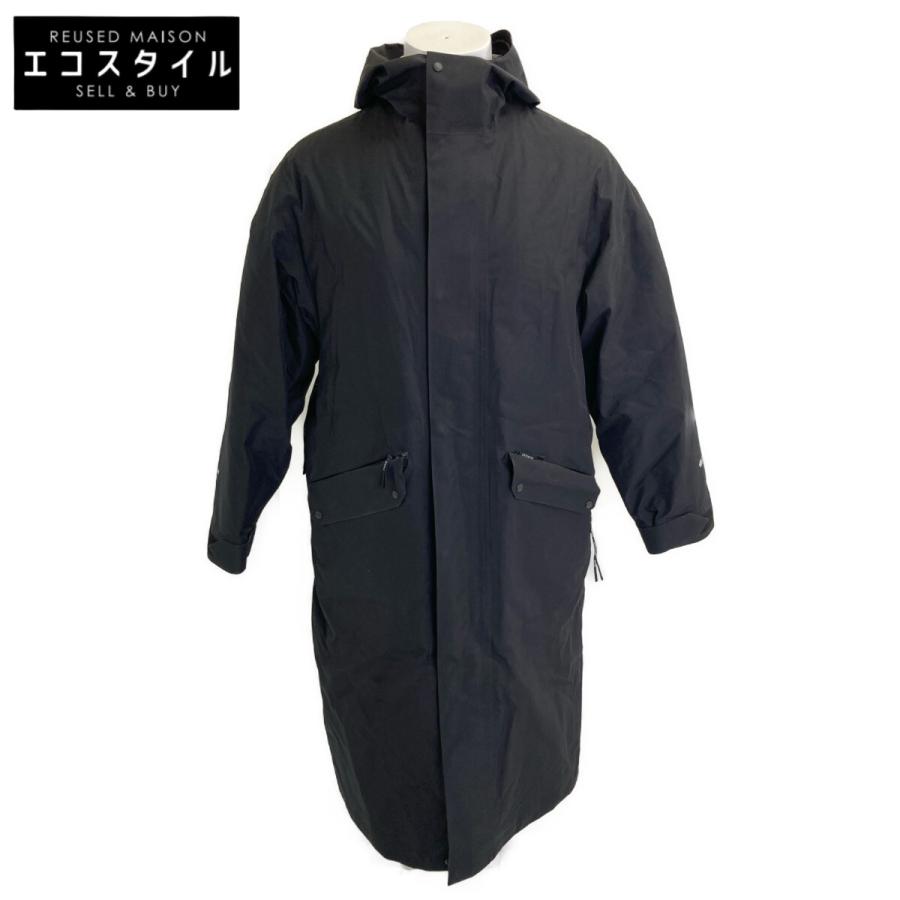 MONCLER（モンクレール） 国内正規/21AW MONCLER GENIUSジーニアス