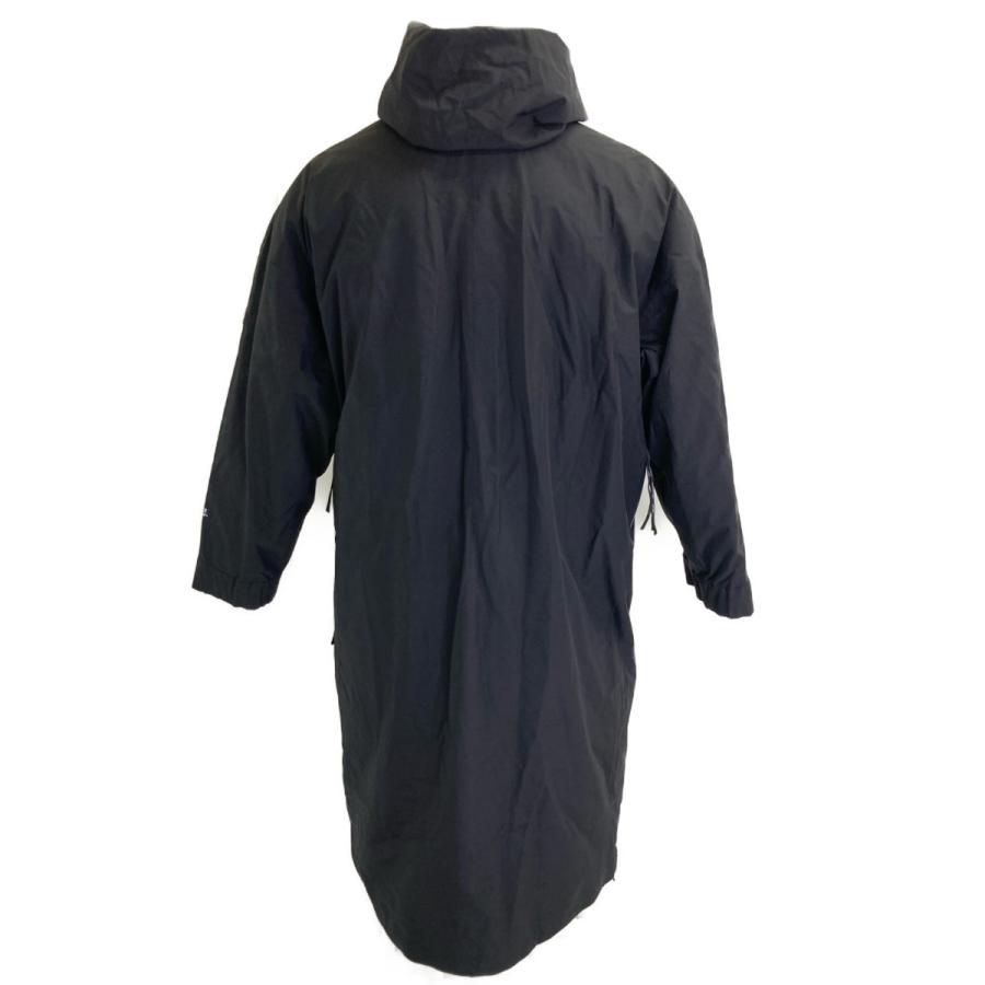 MONCLER（モンクレール） 国内正規/21AW MONCLER GENIUSジーニアス