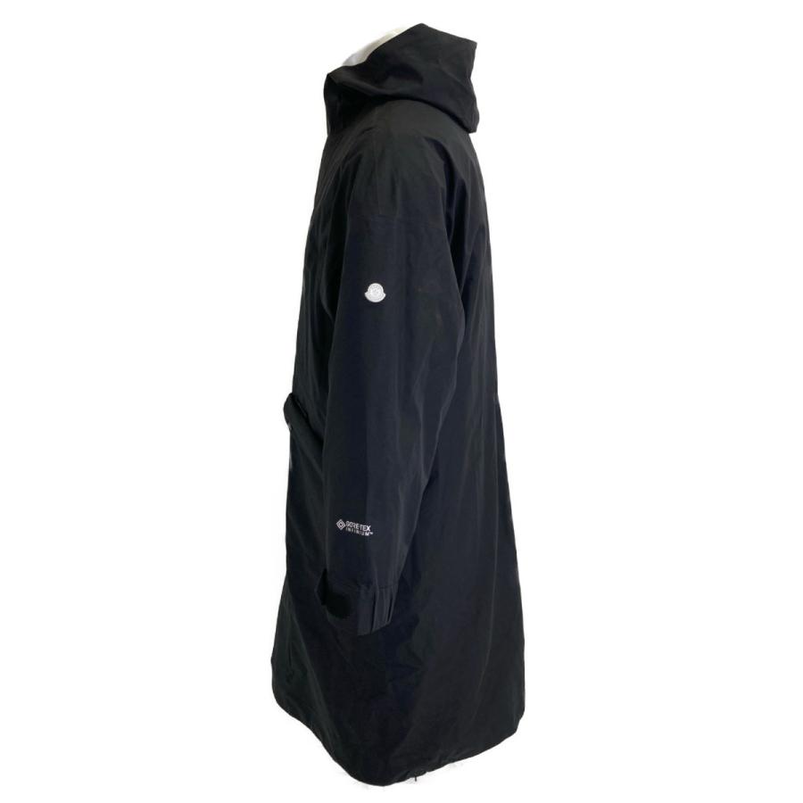 MONCLER（モンクレール） 国内正規/21AW MONCLER GENIUSジーニアス