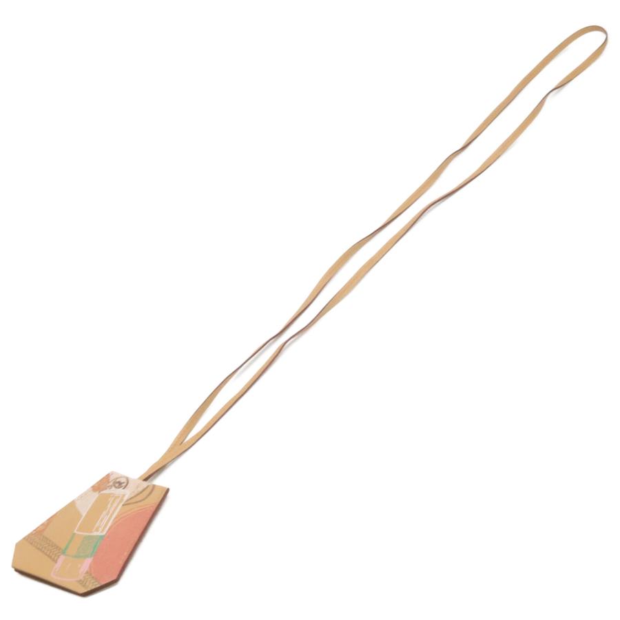 美品 HERMES エルメス クロシェット インアンドアウト B刻印 スイフト  