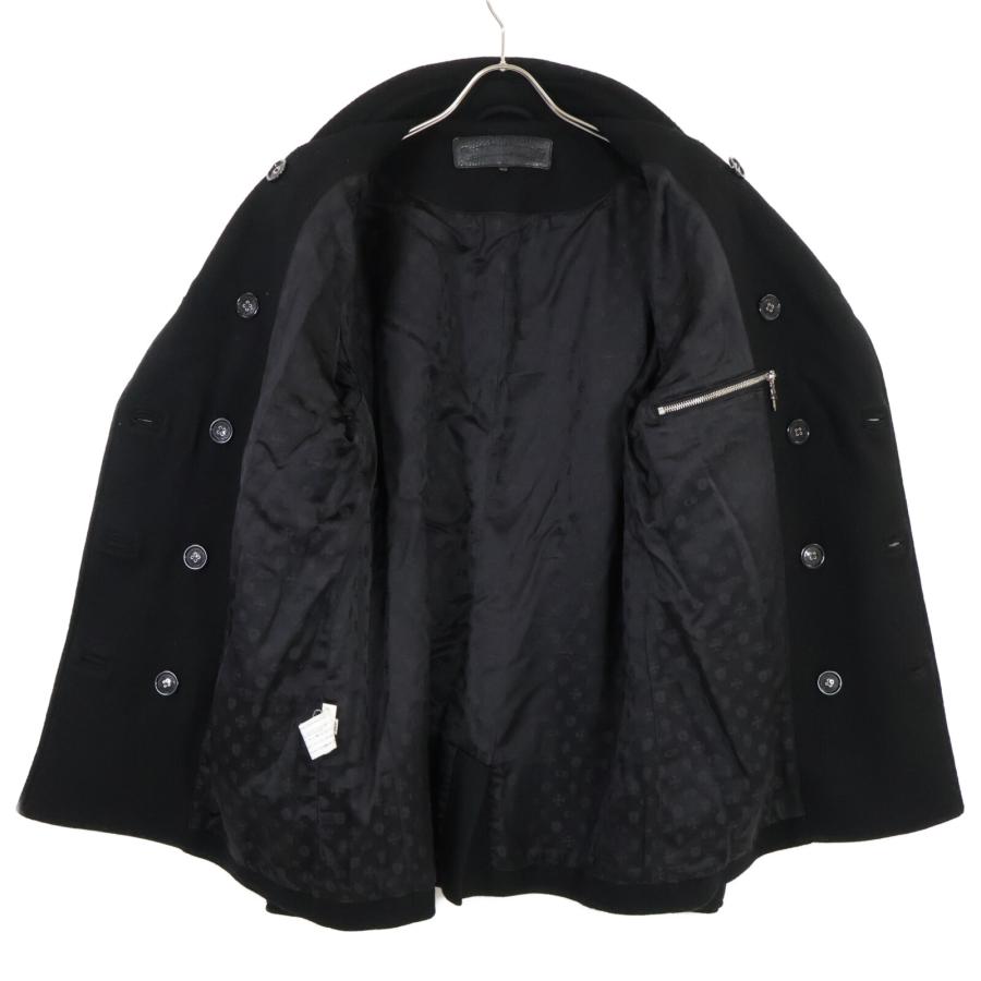 通販 クロムハーツ コート CHROME HEARTS クロムハーツ クロスボール
