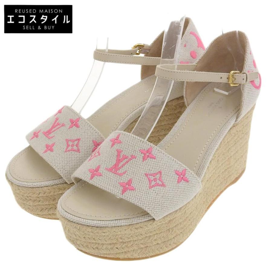 美品 LOUIS VUITTON ルイヴィトン スターボードライン エスパ 美品 LOUIS VUITTON ルイヴィトン スターボードライン エスパ