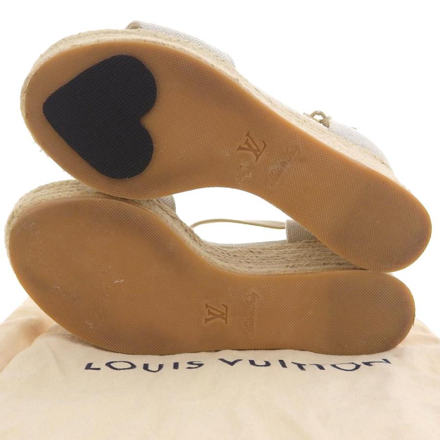 美品 LOUIS VUITTON ルイヴィトン スターボードライン エスパ 美品 LOUIS VUITTON ルイヴィトン スターボードライン エスパ