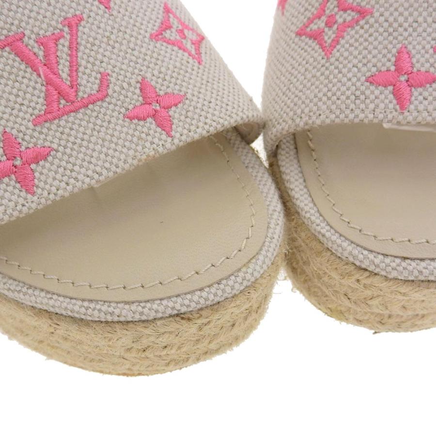 美品 LOUIS VUITTON ルイヴィトン スターボードライン エスパ 美品 LOUIS VUITTON ルイヴィトン スターボードライン エスパ