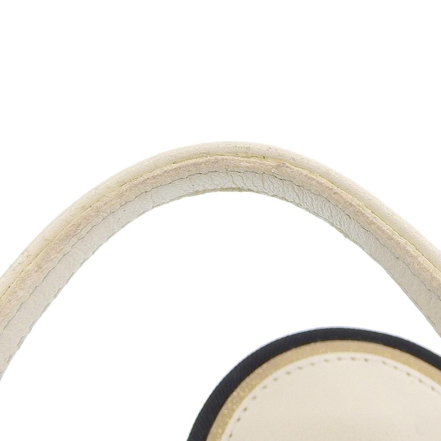 CHANEL シャネル Look62 ココマーク ストラップ サンダル パンプス  