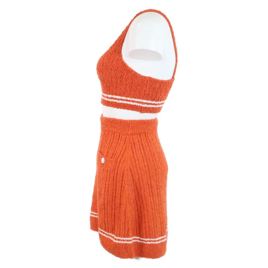 CHANEL（シャネル） 美品 国内正規 P72199K10414/P72178 ココマーク