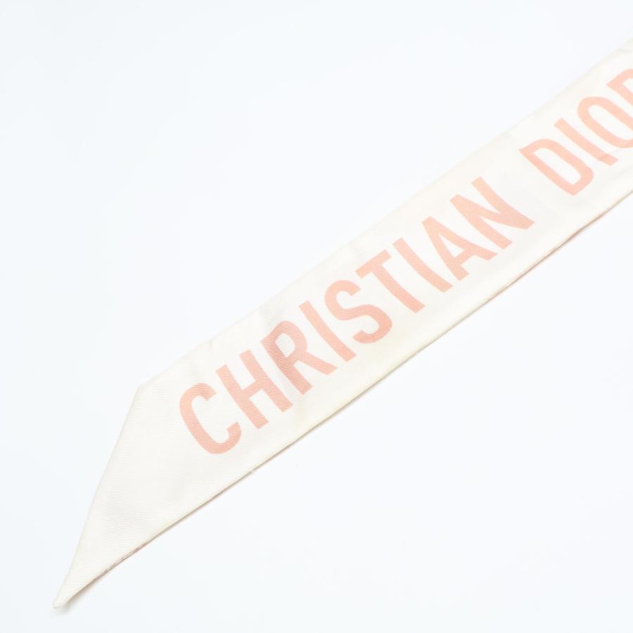 Christian Dior クリスチャンディオール 94TOJ106I600 トワル ドゥ