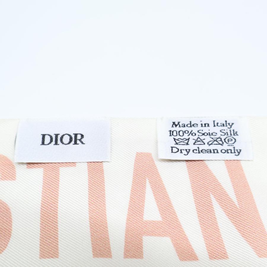 Christian Dior クリスチャンディオール 94TOJ106I600 トワル ドゥ