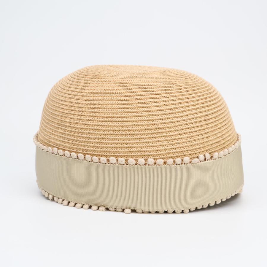アシーナニューヨーク　メーガンキャップ Athena New York アシーナニューヨーク Megan Cap メーガンキャップ