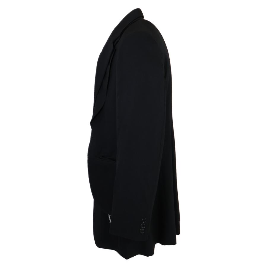 美品 COMMEdesGARCONS HOMME PLUS コムデギャルソンオムプリュス