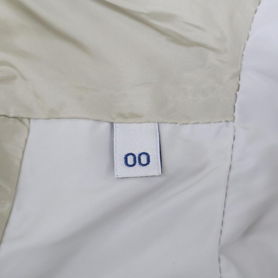 MONCLER（モンクレール） 国内正規/ TOPAZ ナイロン フーディ
